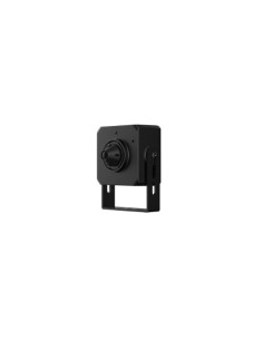 Dahua Technology Pinhole IPC-HUM4231SP-L4-0280B-S3 cámara de vigilancia Caja Cámara de seguridad IP Interior 1920 x 1080 Pixeles
