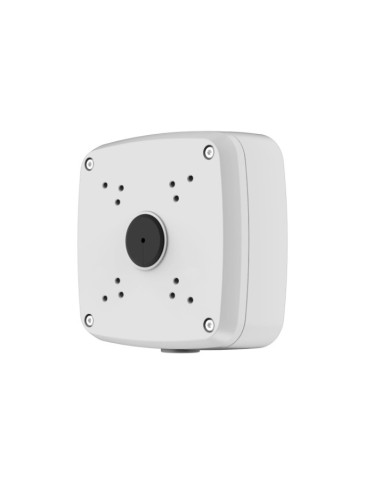 Dahua Technology PFA121A cámaras de seguridad y montaje para vivienda Caja de conexiones