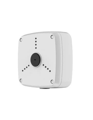 Dahua Technology PFA122A cámaras de seguridad y montaje para vivienda Caja de conexiones