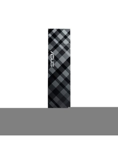 ASUS USB-AC56 WLAN 1167 Mbit s