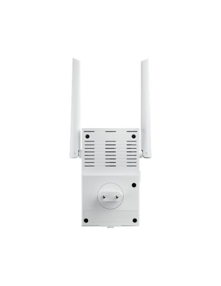 ASUS RP-AC56 punto de acceso WLAN 1167 Mbit s Blanco