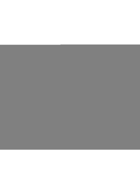 ASUS RT-AC5300 router inalámbrico Gigabit Ethernet Tribanda (2,4 GHz 5 GHz 5 GHz) Negro, Rojo