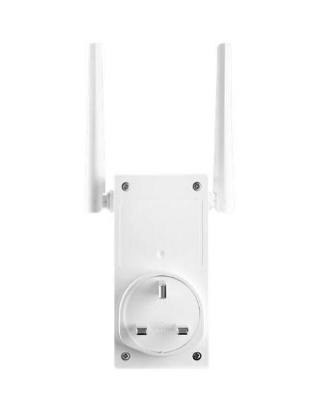 ASUS RP-AC53 433 Mbit s Blanco