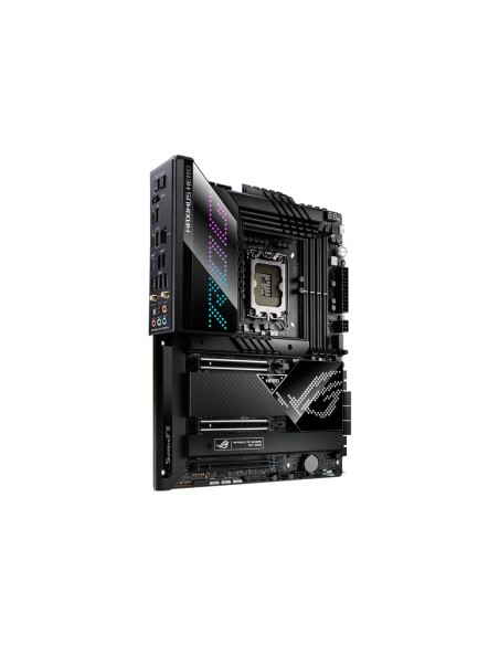 Asus ROG Maximus Z690 Hero DDR5 Negra