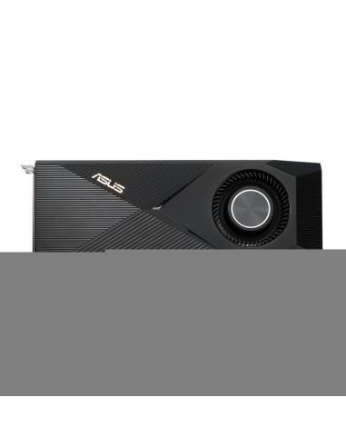 ASUS Turbo -RTX3070-8G NVIDIA GeForce RTX 3070 8 GB GDDR6