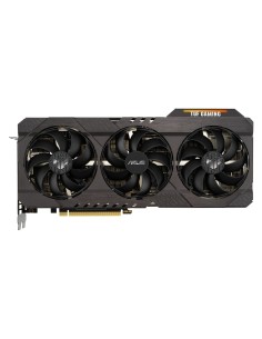 ASUS TUF Gaming TUF-RTX3070-8G-GAMING NVIDIA GeForce RTX 307