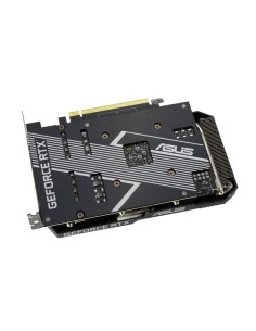ASUS Dual -RTX3060-12G NVIDIA GeForce RTX 3060 12 GB GDDR6