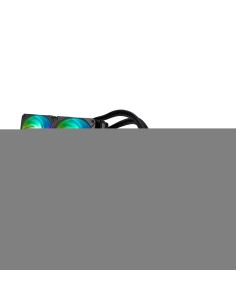 ASUS ROG -STRIX-LC-RTX3080TI-O12G-GAMING NVIDIA GeForce RTX 3080 Ti 12 GB GDDR6X