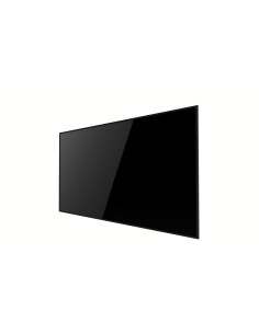 LG 98UM5J-B Pantalla plana para señalización digital 2,49 m (98") LED Wifi 500 cd   m² 4K Ultra HD Negro 16 7