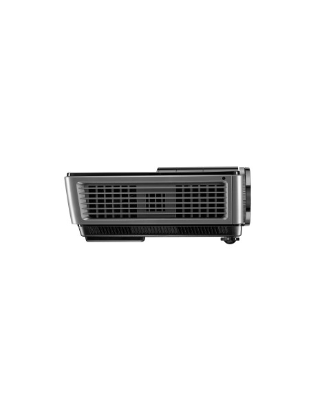 Benq SX930 videoproyector 7000 lúmenes ANSI DLP XGA (1024x768) Proyector para escritorio Negro