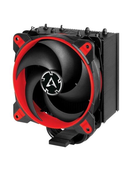 ARCTIC Freezer 34 eSports Procesador Enfriador