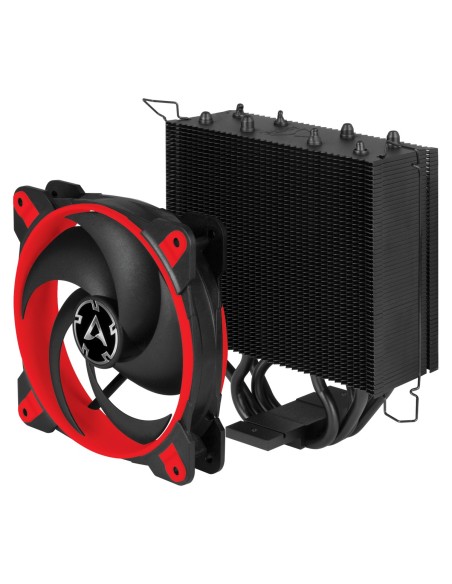 ARCTIC Freezer 34 eSports Procesador Enfriador