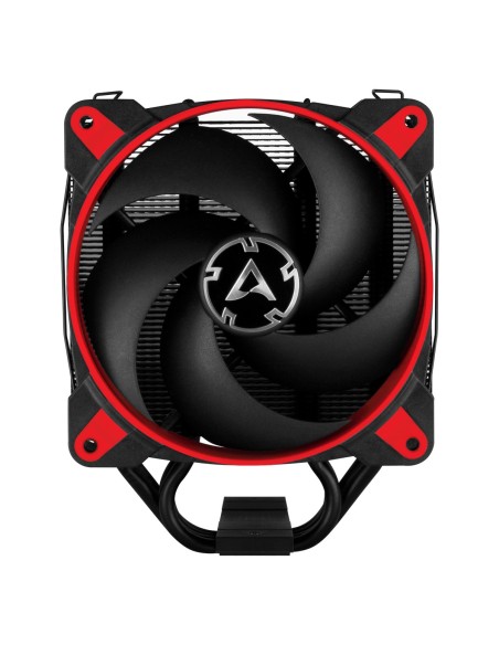 ARCTIC Freezer 34 eSports Procesador Enfriador