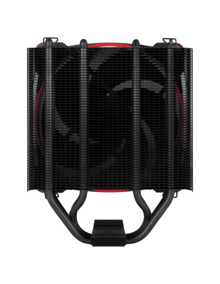 ARCTIC Freezer 34 eSports Procesador Enfriador