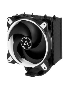 ARCTIC Freezer 34 eSports Procesador Enfriador