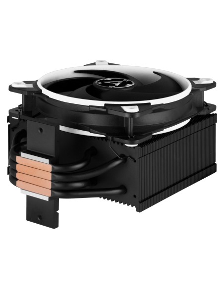 ARCTIC Freezer 34 eSports Procesador Enfriador