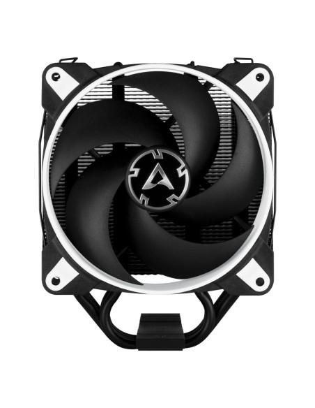 ARCTIC Freezer 34 eSports Procesador Enfriador