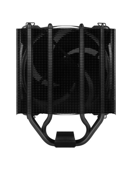 ARCTIC Freezer 34 eSports Procesador Enfriador