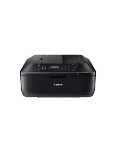 Canon PIXMA MX475 Inyección de tinta A4 4800 x 1200 DPI Wifi