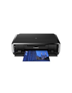 Canon PIXMA iP7250 impresora de foto Inyección de tinta 9600 x 2400 DPI 216 x 356 mm Wifi