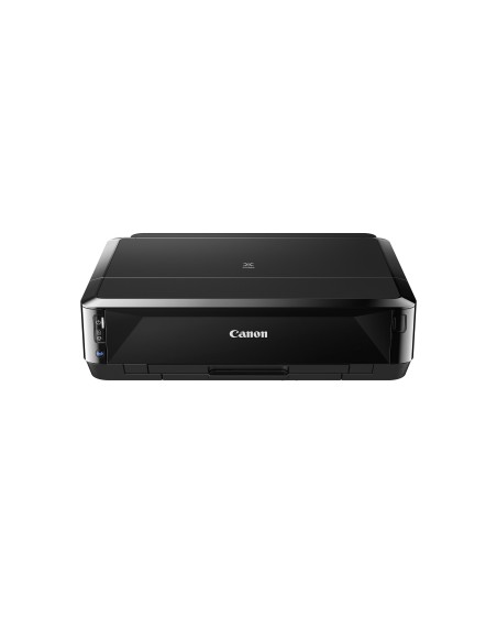 Canon PIXMA iP7250 impresora de foto Inyección de tinta 9600 x 2400 DPI 216 x 356 mm Wifi