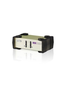 Aten CS82U interruptor KVM