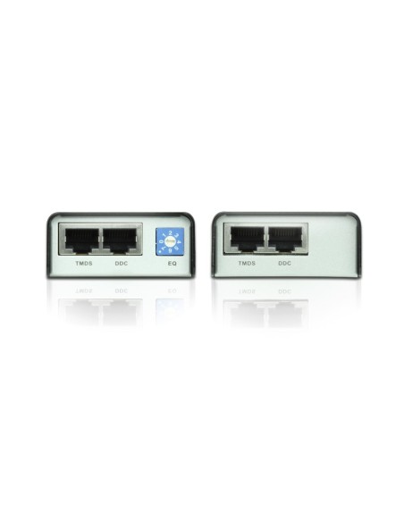 ADAPTADOR EXTENSOR CABLE HDMI-RJ45 ATEN VE800A-AT
