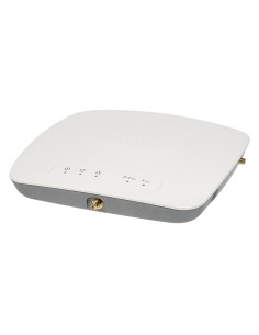 Netgear WAC730 punto de acceso WLAN 1300 Mbit s Energía sobre Ethernet (PoE) Blanco