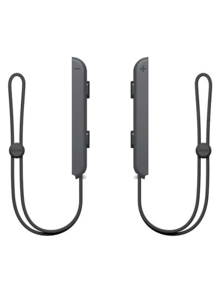 Nintendo Switch Neon Yellow Joy-Con Controller Set Gamepad Nintendo Switch Amarillo