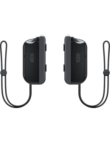 Nintendo Switch Joy-Con AA Battery Pack Pair Establecer