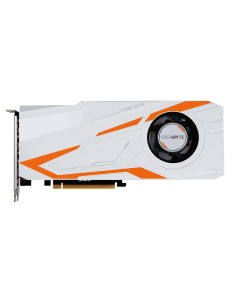 Gigabyte GeForce GTX 1080 Ti Turbo 11GB