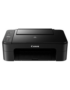 Canon PIXMA TS3150 Inyección de tinta A4 4800 x 1200 DPI Wifi
