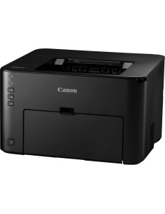 Canon i-SENSYS LBP151dw 1200 x 1200 DPI A4 Wifi