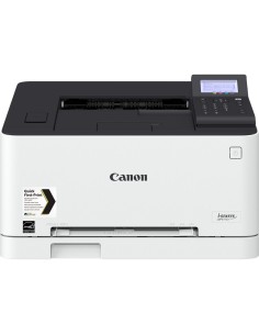 Canon LBP611Cn Color 1200 x 1200 DPI A4