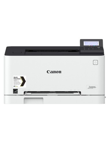 Canon i-SENSYS LBP613Cdw Color 1200 x DPI A4 Wifi
