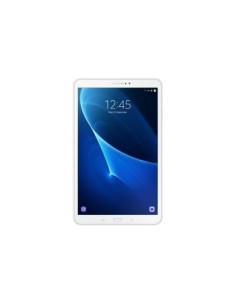 Samsung Galaxy Tab A (2016) SM-T580N tablet Exynos 7870 32 GB Blanco