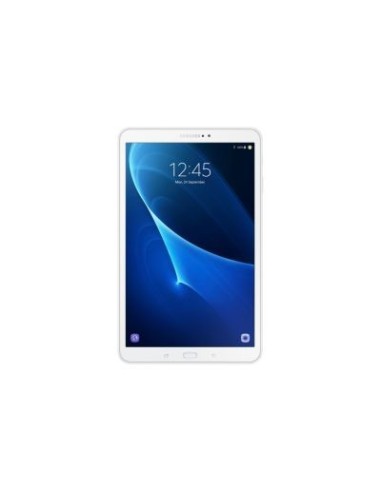 Samsung Galaxy Tab A (2016) SM-T580N tablet Exynos 7870 32 GB Blanco