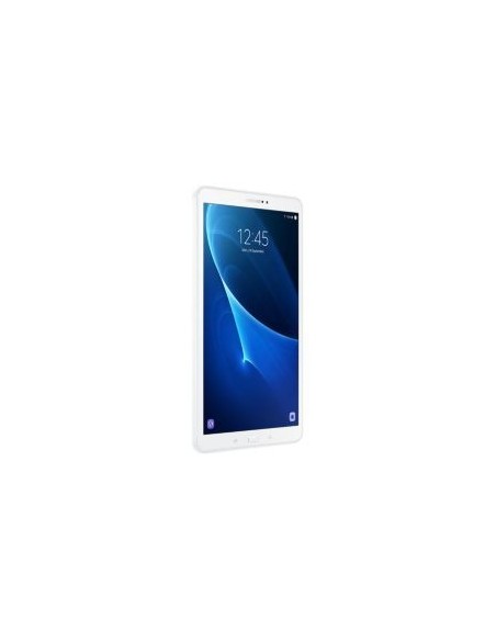 Samsung Galaxy Tab A (2016) SM-T580N tablet Exynos 7870 32 GB Blanco