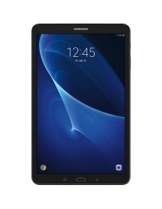 Samsung Galaxy Tab A (2016) SM-T580N tablet Exynos 7870 32 GB Negro