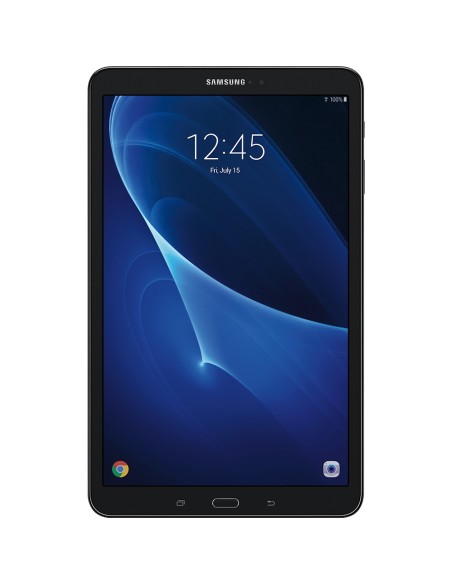 Samsung Galaxy Tab A (2016) SM-T580N tablet Exynos 7870 32 GB Negro