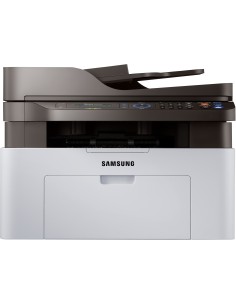 HP Xpress SL-M2070FW Laser 20 ppm 1200 x DPI A4 Wifi
