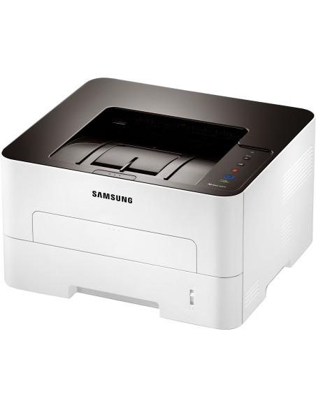 HP Xpress SL-M2625 4800 x 600 DPI A4