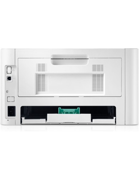 HP Xpress SL-M2625 4800 x 600 DPI A4