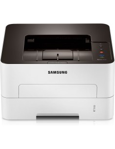 HP Xpress SL-M2625D 4800 x 600 DPI A4