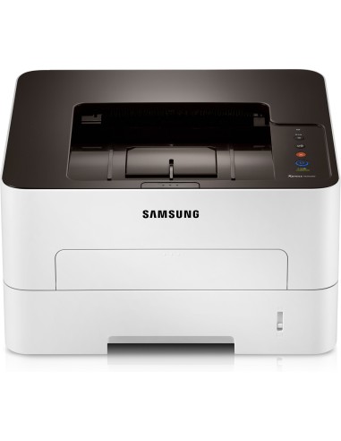 HP Xpress SL-M2625D 4800 x 600 DPI A4