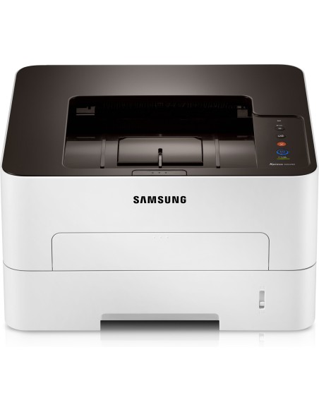 HP Xpress SL-M2625D 4800 x 600 DPI A4