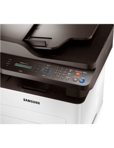 HP Xpress SL-M2675F Laser 26 ppm 4800 x 600 DPI A4