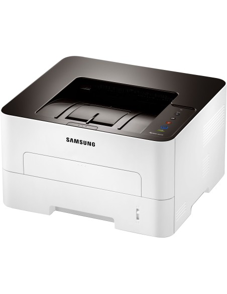 HP Xpress SL-M2625D 4800 x 600 DPI A4