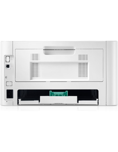 HP Xpress SL-M2625D 4800 x 600 DPI A4