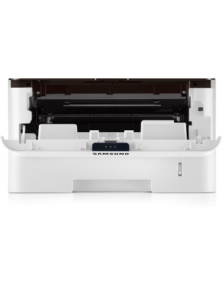 HP Xpress SL-M2625D 4800 x 600 DPI A4